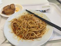-宜家·瑞典风味餐厅(无锡店)