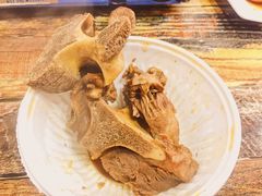 -古田会·肥肠鸡(古田店)