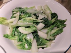 -大碗先生(荣时代店)