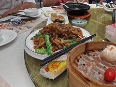 -有心德(麦地店)