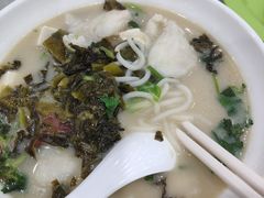 -首都师范大学-本部食堂