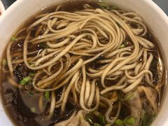 -冶春茶社(官园桥店)