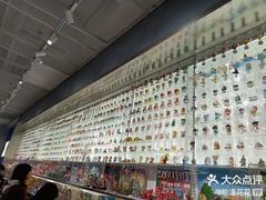 -X11(北京首开熙悦龙湖天街龙湖店)