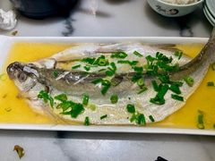 -京城小江南·北京烤鸭·江南土菜·白鱼(中关村店)