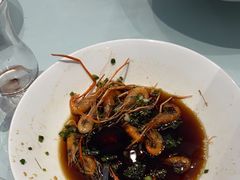-沪碟·精菜坊(闵行店)