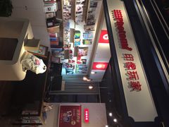 印像玩家影像中心(长泰店)-方快-照相馆(长泰广场店)