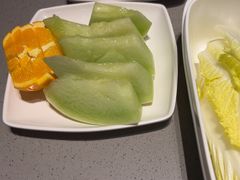 -海底捞火锅(龙湖北京大兴天街店)