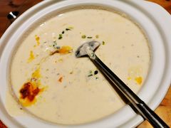 -巴人堂(女儿城店)