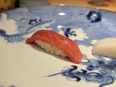 -鮨心和(外滩店)