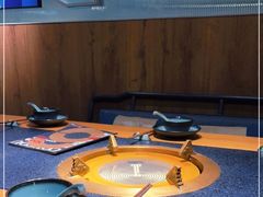 -湊湊火锅·茶憩(皇姑万象汇店)