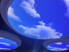 -SOLO电竞网咖(万达文旅城店)