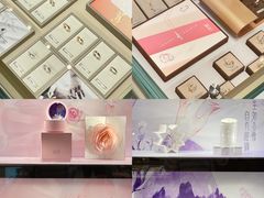 -鹏欣水游城