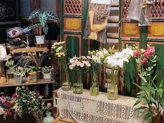 -西关84·History·Art·Cafe