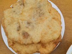 -老方子馅饼粥(台东店)