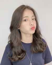 -AYO SALON