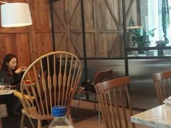 -the rug 飞毯 (朝阳公园店)
