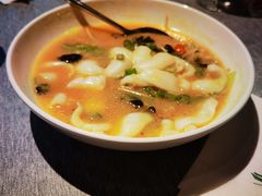 -绿波廊(豫园店)