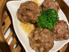 -虾饺妹·酒家(金碧店)