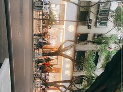 -小豆海棠(人民南路店)