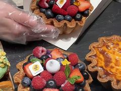 -Money Shops(愚园路店)