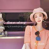 蜜桃派🍑女孩的“西西里”逛吃打卡大片全攻略🍊