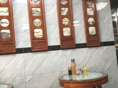 -曾仔竹升面