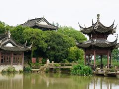 -韩湘水博园