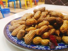 -盱眙小龙虾(天虹店)