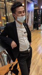 点击看大图 -東方名剪·ETSTYLE