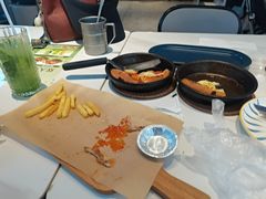 -必胜客(松雷店)