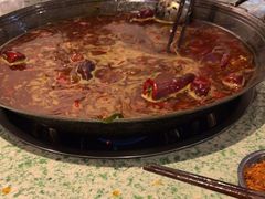 -五里关火锅(牛市口店)