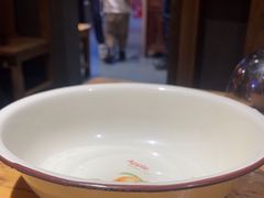 -翁家大院(西美·五洲天地店)