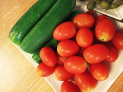 -猫姑娘大盘鸡(商城路店)