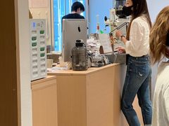 -奈诺甜品·生日蛋糕·下午茶(古城店)