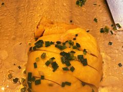 -狗撵鸭(泰山公寓店)