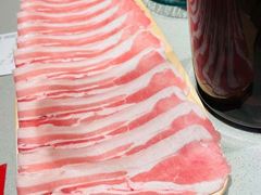 -渡娘火锅(大兴大悦春风里店)