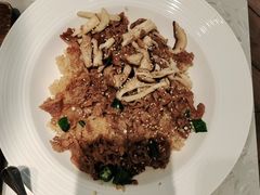 -必胜客(张掖西大街店)