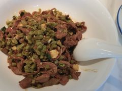 -兰湘子·湘菜小炒(长安万科广场店)