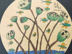 -八哥美术·成人美术画室(总校区)