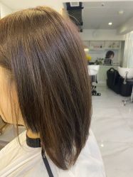 点击看大图 -雅仕 HAIR SALON 美发沙龙
