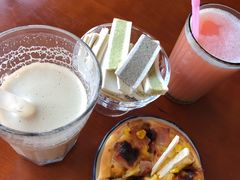 -水乡·印象咖啡馆(周庄店)