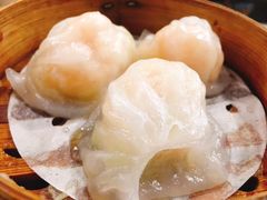 -源记茶餐厅(尖沙咀店)