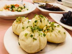 -上海老饭店(北京分店)