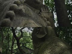 -六和塔文化公园