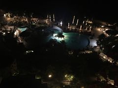 -塞班肯辛顿酒店Kensington Hotel Saipan