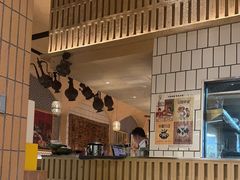 -香料集市新疆餐厅·清真聚餐(成都远洋太古里店)