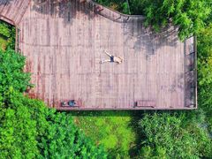 -苏州太湖国际会议中心