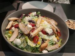 -Osteria意大利餐厅