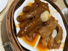 -点都德(奥体印象城店)