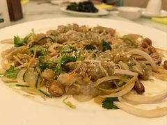 -潮人姐妹轩(海宁路店)
